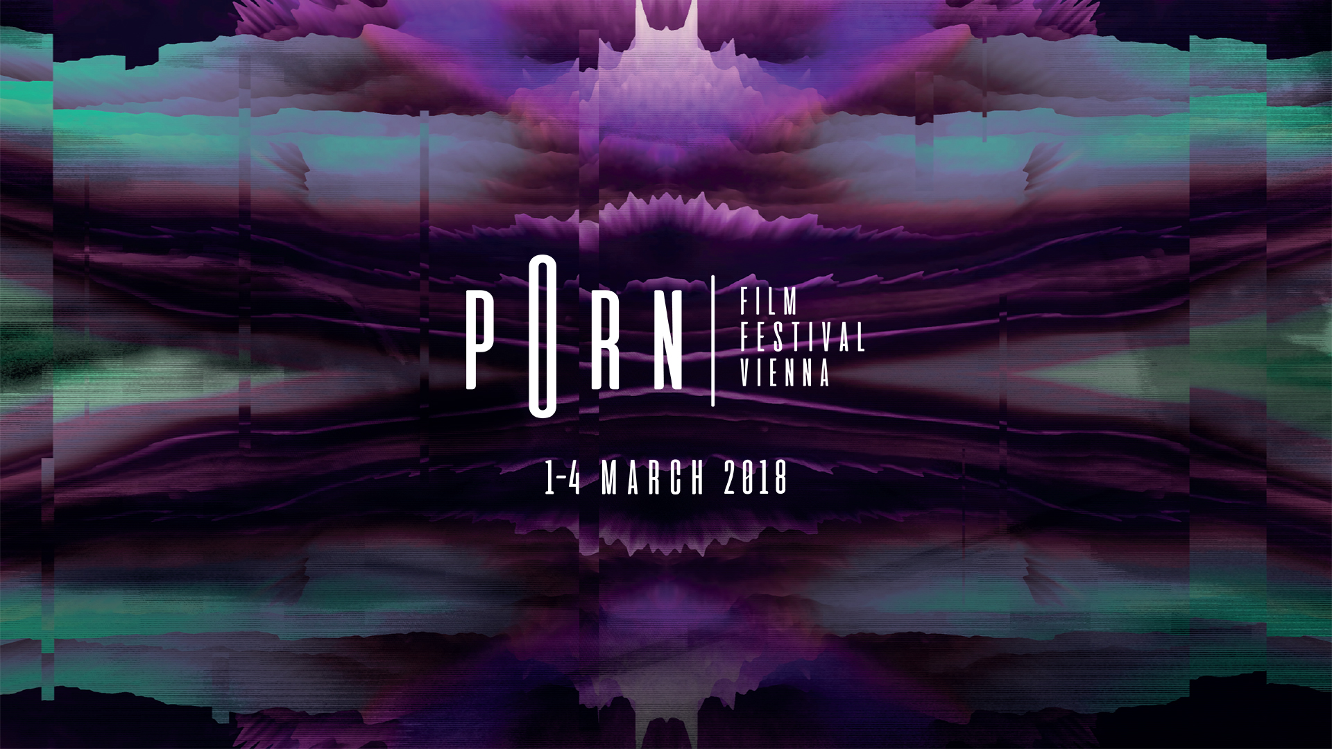 Porn Film Festival