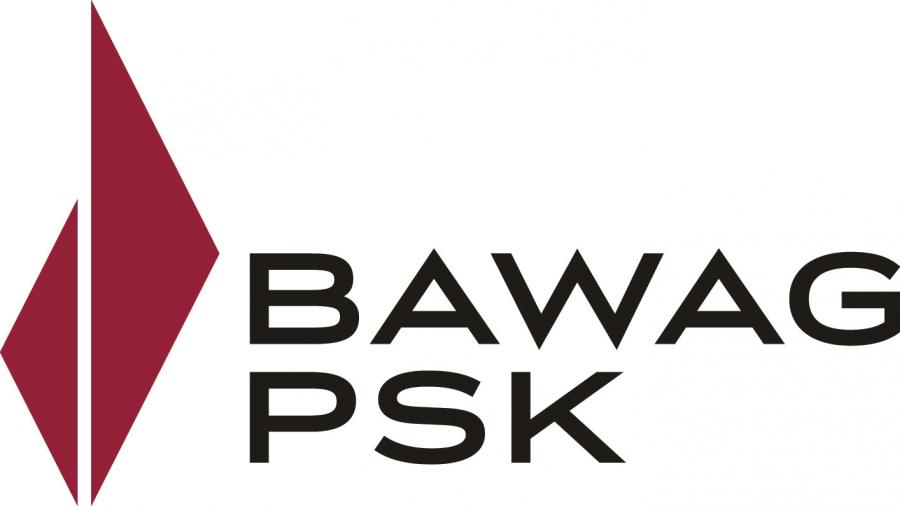 bawag logo