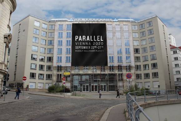 Parallel Vienna