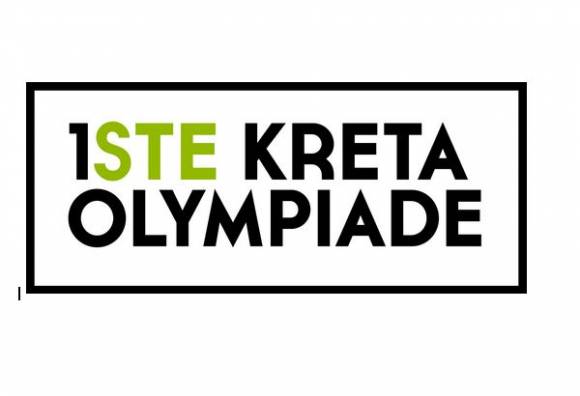 Kreta-Olympiade