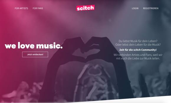 scitch3